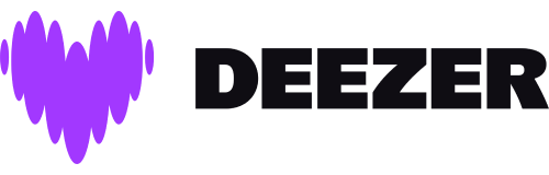 Deezer